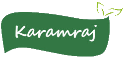 Karamraj Logo